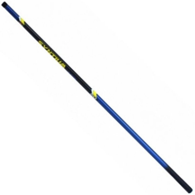 Удилище Mifine Syntium Pole 9-33G_G217-400