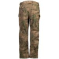 Костюм Remington Tactical Target Army Camo р. L