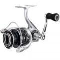 Катушка спиннинговая Abu Garcia REVO STX 30 Spin (1365345)