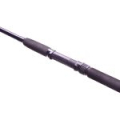 Пикерное удилище Flagman Magnum Black Picker 2.70м (MBP270)