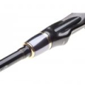 Спиннинг Tailwalk HI-Tide TZ S87ML 2,65 м, 5,24 гр.