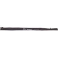 Удилище кастинговое Abu Garcia Beast Pike 862XXH 50-200g