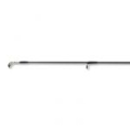 Удилище кастинговое Daiwa Tatula BC 2.00m 7-28g