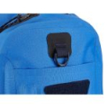 Рюкзак Simms Dry Creek Z Sling Pack, Pacific, 15L