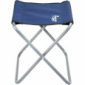 Стул складной Premier Fishing СР-395 труба ф16 (T-PR-FS-395)