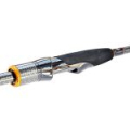 Спиннинг Graphiteleader Tiro Nuovo GONTS-842ML