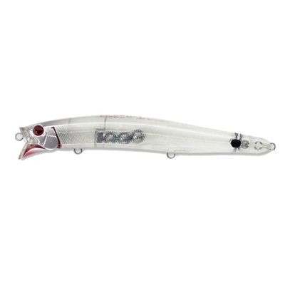 Воблер Tackle House Contact Feed Shallow Plus 128 F цв. P-5