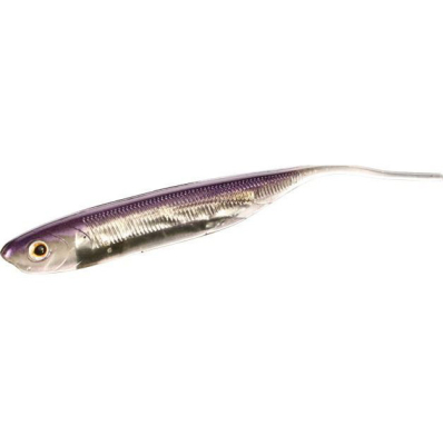 Силиконовая приманка Mikado Sasori 7.5cm цв. M508