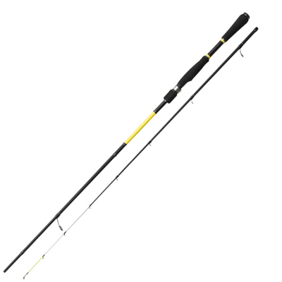 Спиннинговое удилище Flagman Tactic 7'0'' 2.13m 4-18g (FTAC702)