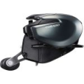 Катушка Shimano 21 Curado MGL 151HG (022255255844)