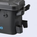 Сумка премиум класса Shimano BK-007T BK 27L