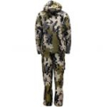 Костюм Remington Long trail Winter Multicamo р. 3XL