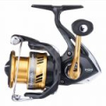 Катушка Shimano SAHARA C2000SFI