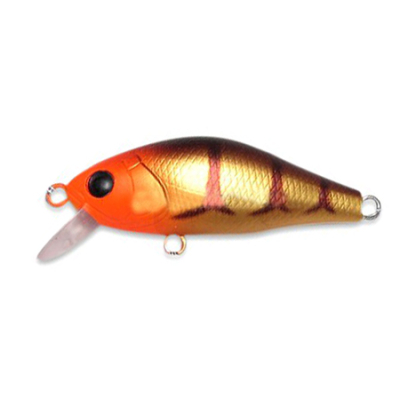 Bоблер Itumo SS Mini Shad цв. #35