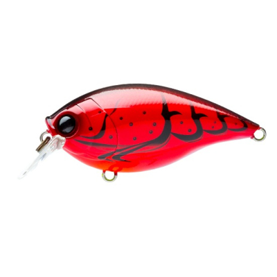 Воблер Duel Hardcore Crank SR 65 F R1363-CF