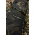 Чехол для 3-х удилищ Korda Compac 3 Rod Holdall 13ft Dark Kamo (KLUG115)