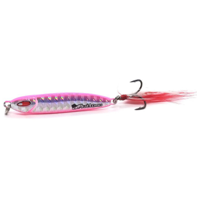 Блесна Mottomo Metal Blade 16.5g цв. 10