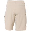 Шорты Grundens Gaff Short 11", Seneca, 36