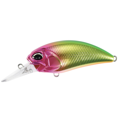 Воблер DUO Realis Crank M65 8A цв. #MCCZ293