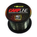 Леска Korda Carp Line 15lb d-0.40мм 1000м KCM15