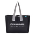 Сумка Finntrail Mud Bag Black 1722