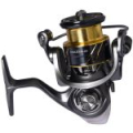 Катушка безынерционная Maximus Bankai LF 2500