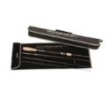 Спиннинг Savage Gear Roadrunner XLNT2 213cm 10-40g