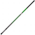 Удилище поплавочное без колец Mitchell Impact R Tele Pole T-500 (1486108)