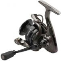 Катушка DAM Quick 2 2000 FD