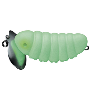 Воблер Smith Catapy Jr. цв. №05