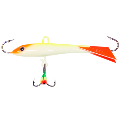 Балансир Grows Culture GRC 7cm 18g цвет 1