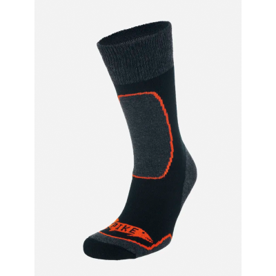 Носки Pike Merino Midweight р. XL (45-47)