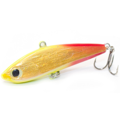 Воблер Trout Zone Mini Slight 55 (10g) color #105