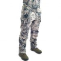 Костюм King Hunter WIND Camo Gray S