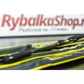 Удилище спиннинговое Major Craft Soul Stick STS-762ML