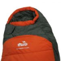 Спальный мешок Tramp Oimyakon T-Loft Compact правый