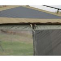 Шатер карповый Carp Pro Session House 250x250x170см, 5000мм, двухместный (CPB0917)