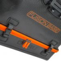 Сумка Guru EVA Fusion Base Carryall GLG09