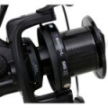 Катушка Carp Pro Escol 10000 SD (CPESC10SD)