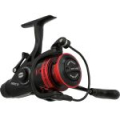 Катушка безынерционная Penn Fierce IV 2500 LL Reel Box