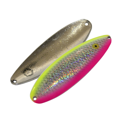 Блесна Trout Bait Avacha 37 гр. цв. 218/S