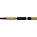 Удилище фидерное Mifine Fusion Feeder 60-120G_1008-330