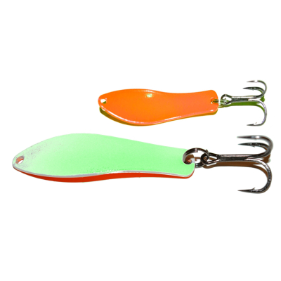 Блесна Red Machine Hunter Mustad 7гр. RMH-105g-7