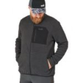 Куртка флисовая Norfin Rock 06 р.XXXL