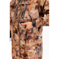 Костюм King Hunter HYBRID Camo Duck XS