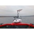 Электромотор Sea-Pro 65L 72" GPS черный