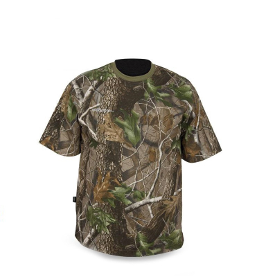 Футболка Shimano SHTRSHIRT03 размер XXXL