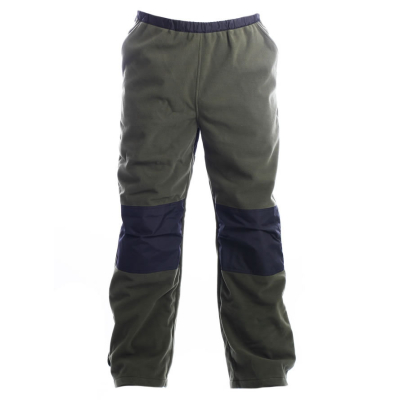 Штаны Oley BHW-WP Wind Pro р-р XL