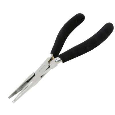 Мультиинструмент Belmont MP-208 Stainless Split Ring Pliers 170