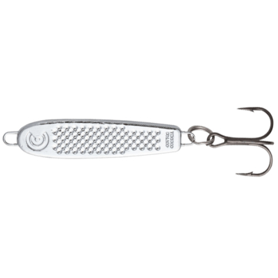 Блесна Cotton Cordell K7038